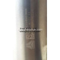 61800010125 13024173 13056682 13037448 Cylinder Liner